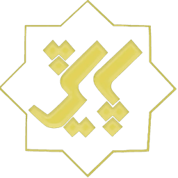 اپلیکیشن معلم دبستان پایش