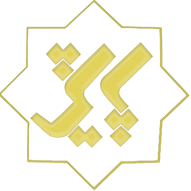 دبستان پایش